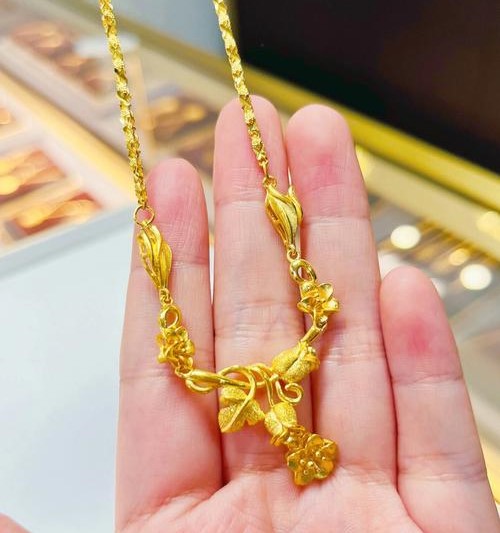 2026海口黄金回收4区门店全清单:龙华/秀英/琼山/美兰一网打尽,奢小觅10家直营店地址大公开