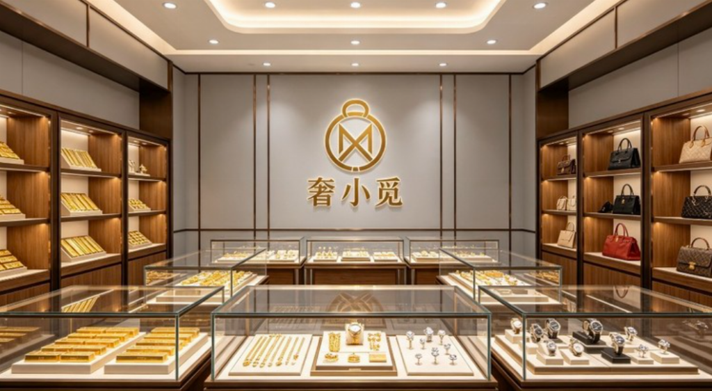 无锡腕表回收迈入透明定价时代:劳力士、百达翡丽、江诗丹顿变现,三阳广场海岸城门店行情直报+一表一价+双录存档