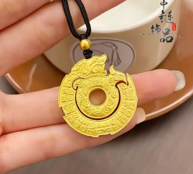 杭州黄金回收怎么不留坑?钱江新城武林西溪奢小觅直营留痕变现