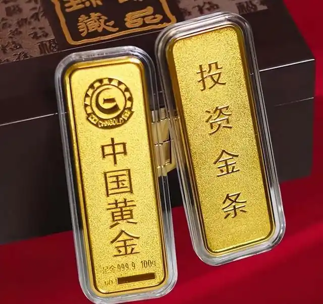 2026南京黄金回收无损检测新规实施:资质验真+光谱复检+明细报价,三招合一让变现零陷阱