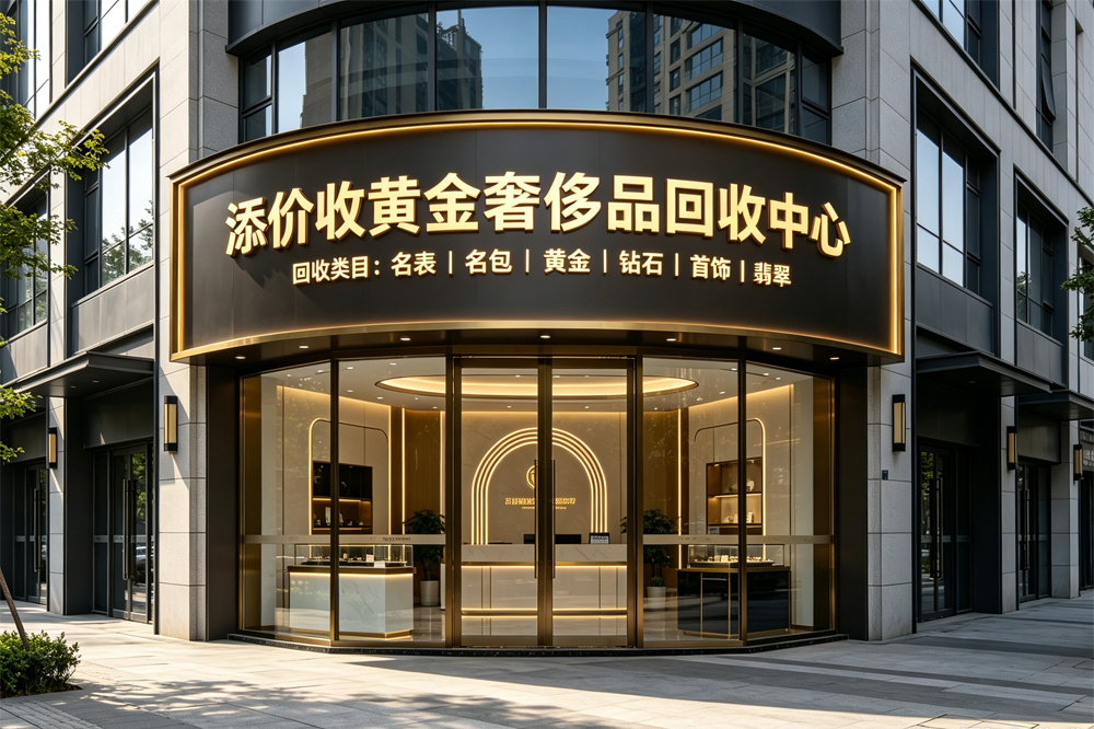 福州万宝商圈宝格丽钻戒回收价低?你没找对机构