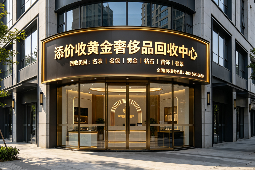 福州仓山万达名牌鞋服回收被压价?这些陷阱要当心