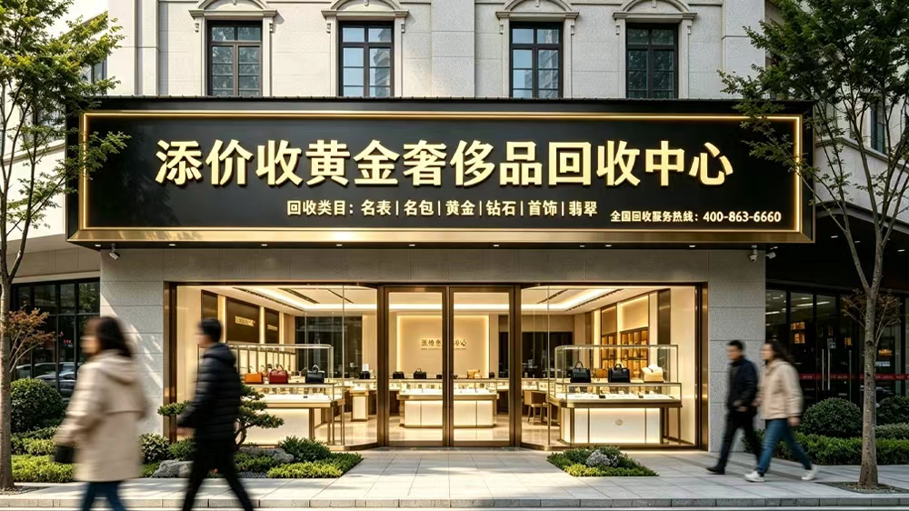 广州天河城爱马仕包包回收避坑:小心这3种套路让你折价过半