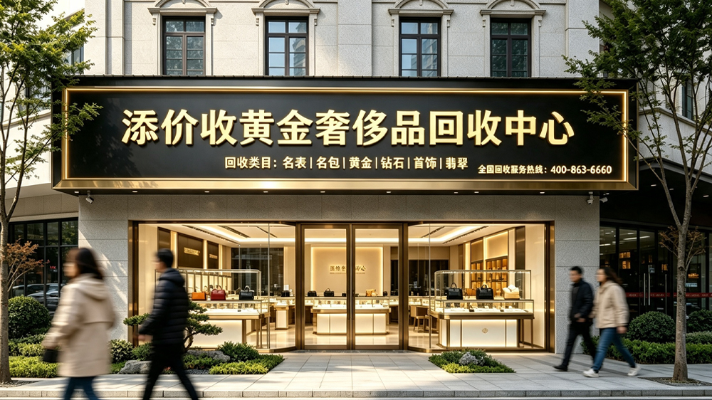 2026哈尔滨名表回收避坑测评:劳力士、欧米茄、百达翡丽出手前,这份准则值得逐条核对