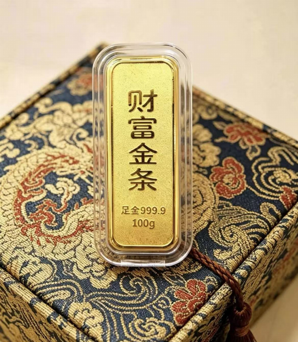 2026厦门黄金回收门店全景实录:6区直营布局,实名登记门店金条首饰一站式变现