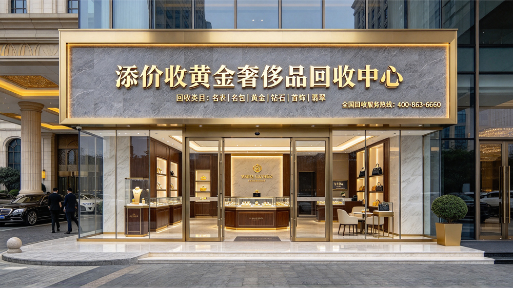 重庆手表回收避坑指南:一文讲透“资质、流程、报价、交易”四条铁律,劳力士欧米茄卡地亚出手前必读